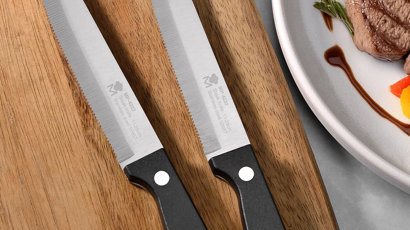 cuchillos_chuleteros_2