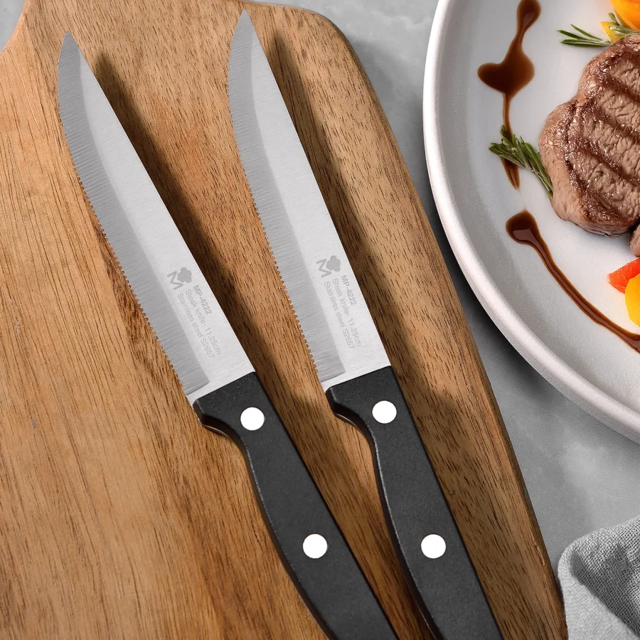 cuchillos_chuleteros_2