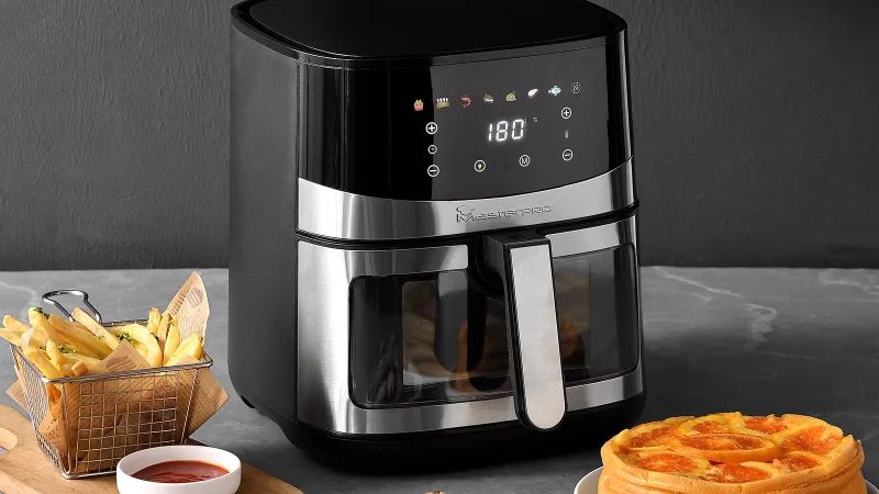 freidora_de_aire_3
