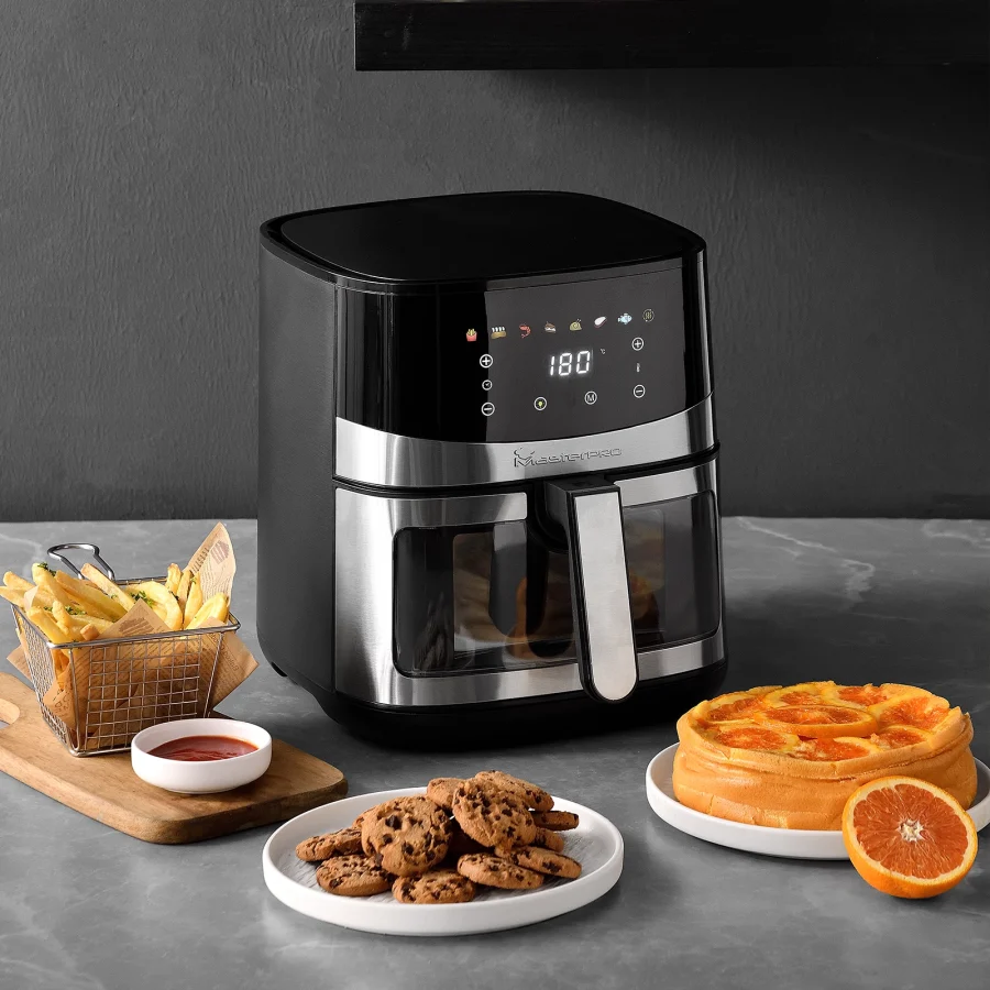 freidora_de_aire_3