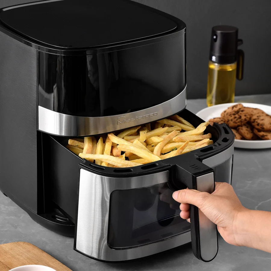 freidora_de_aire_6