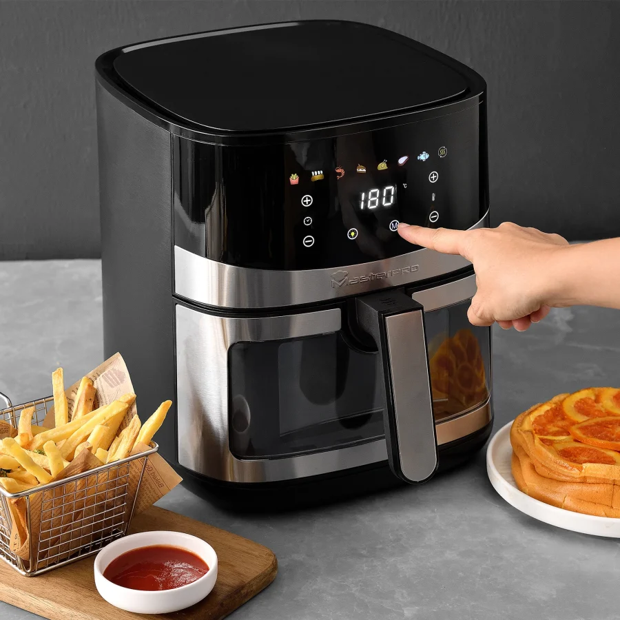 freidora_de_aire_7
