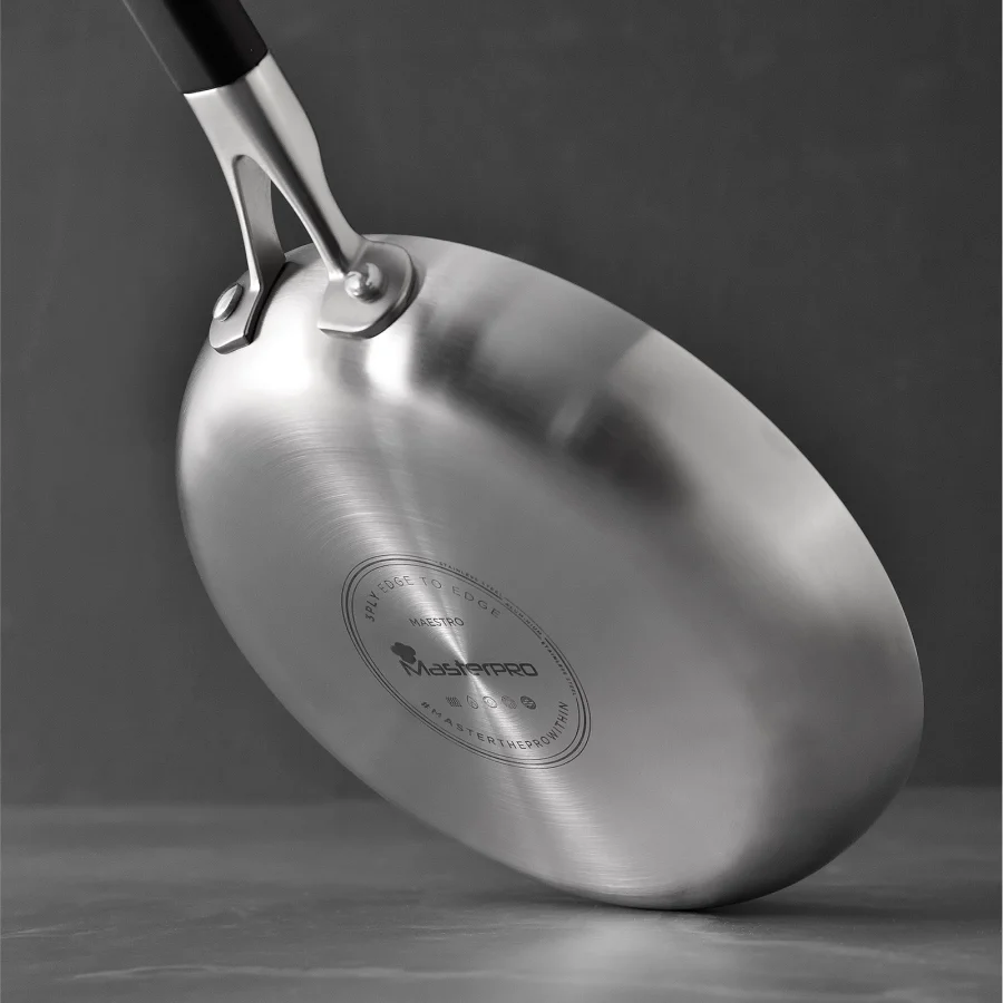 Sartén_acero_inoxidable_24cm