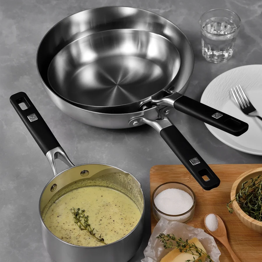 Sartén_acero_inoxidable_24cm