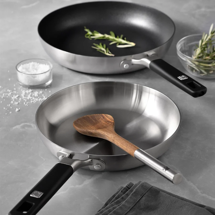 Sartén_acero_inoxidable_24cm