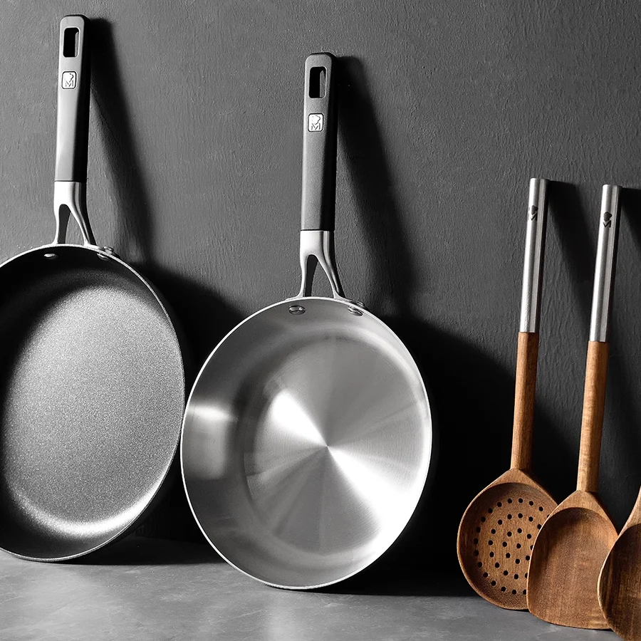 Sartén_acero_inoxidable_24cm