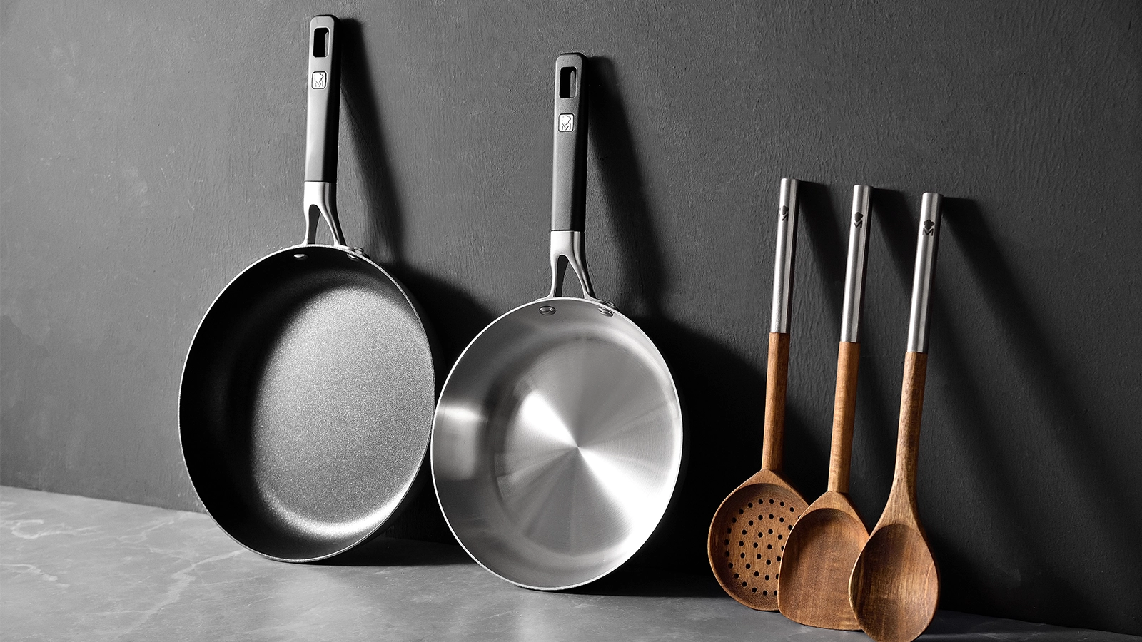 Sartén_acero_inoxidable_24cm