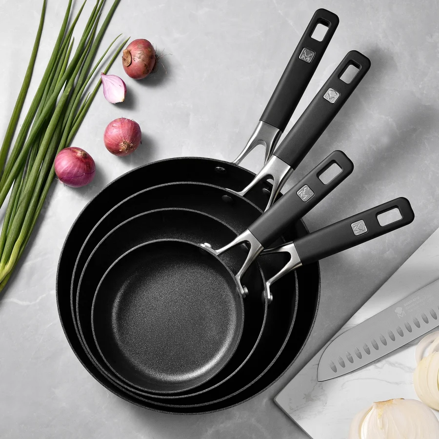 Sartén_acero_inoxidable_coating_24cm_5