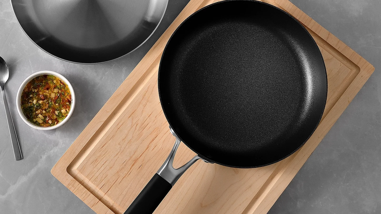 Sartén_acero_inoxidable_coating_24cm_6