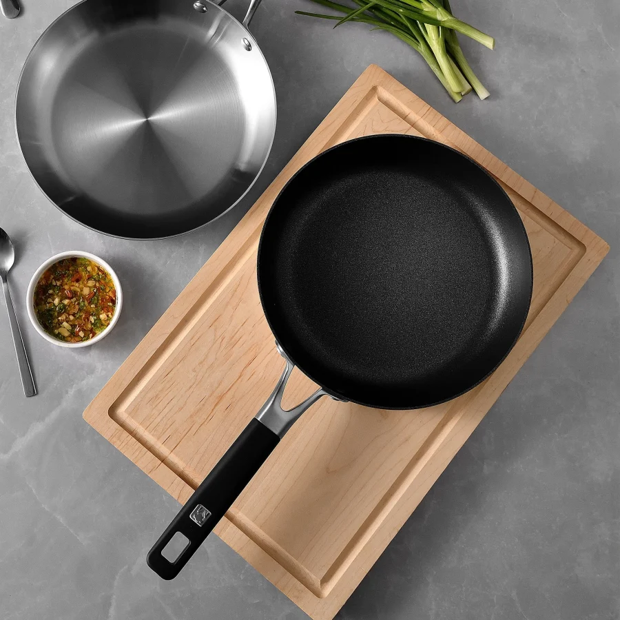 Sartén_acero_inoxidable_coating_24cm_6