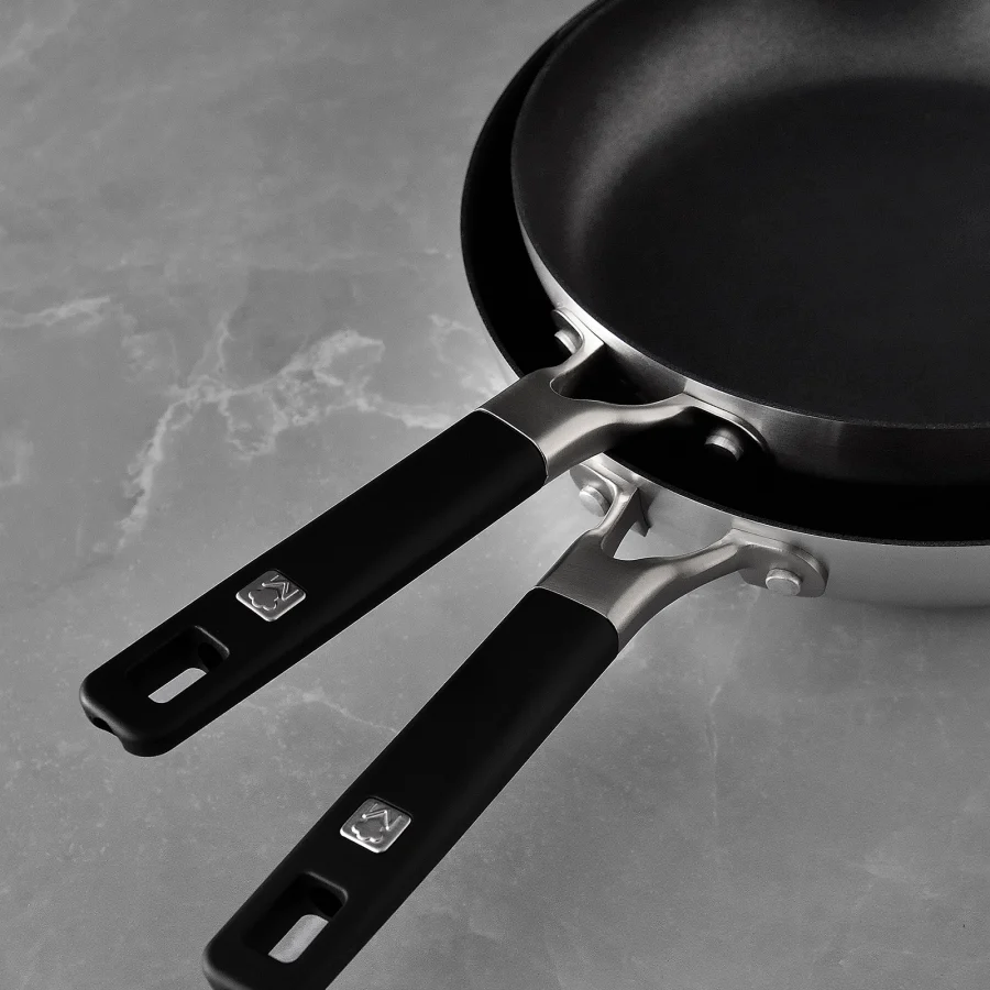 Sartén_acero_inoxidable_coating_24cm_1