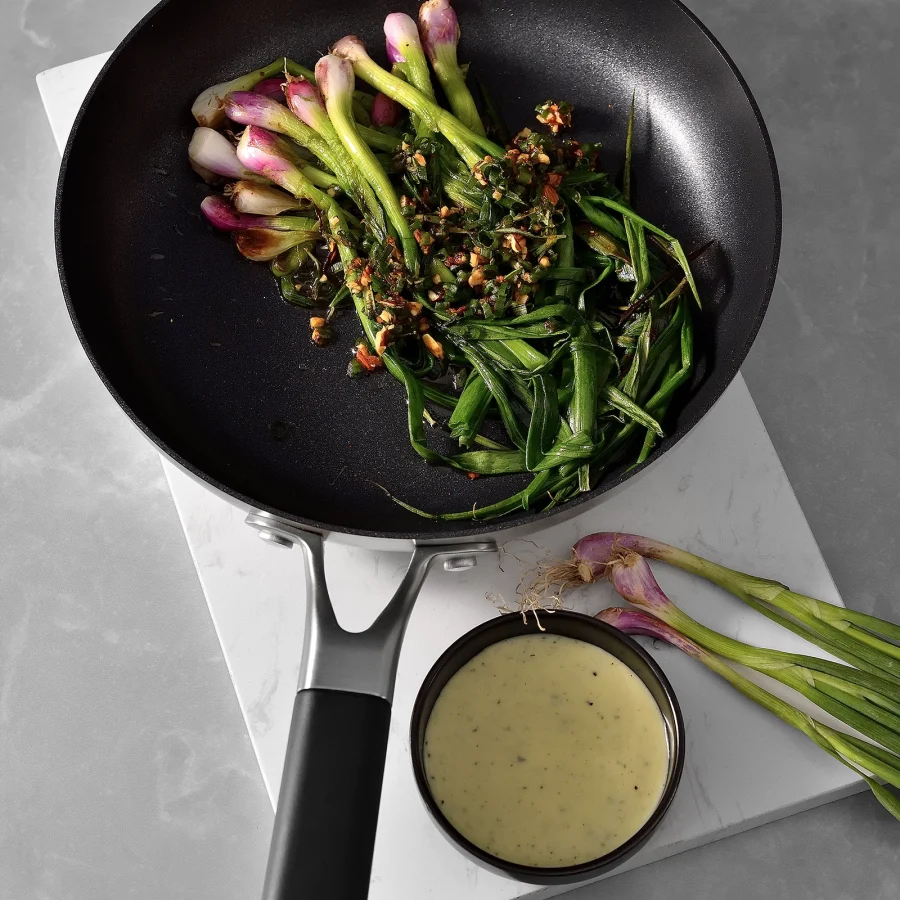 Sartén_acero_inoxidable_coating_24cm_2