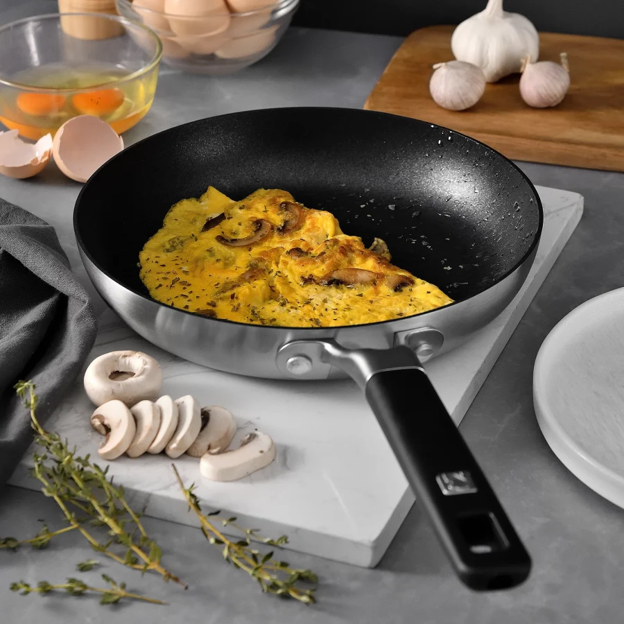 Sartén_acero_inoxidable_coating_24cm_3