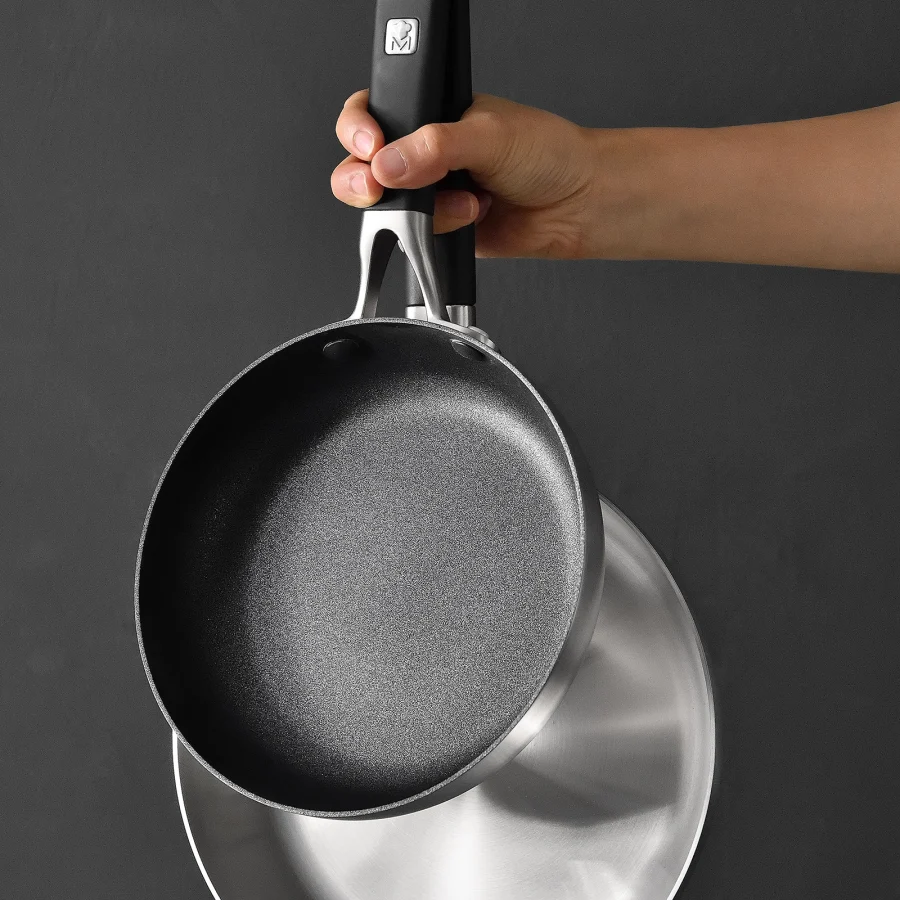 Sartén_acero_inoxidable_coating_24cm_4